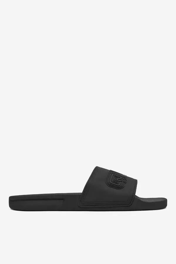 Quiksilver Natikače