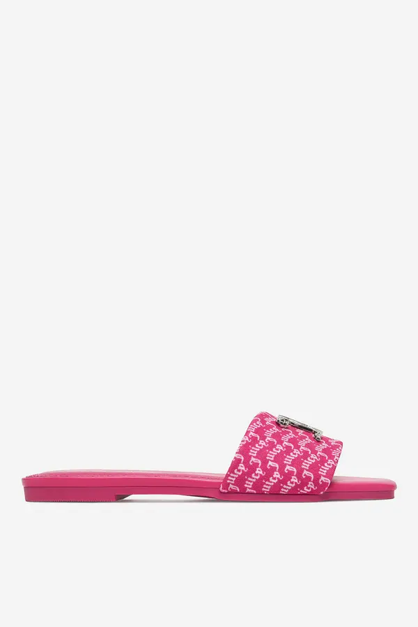 Juicy Couture Natikače