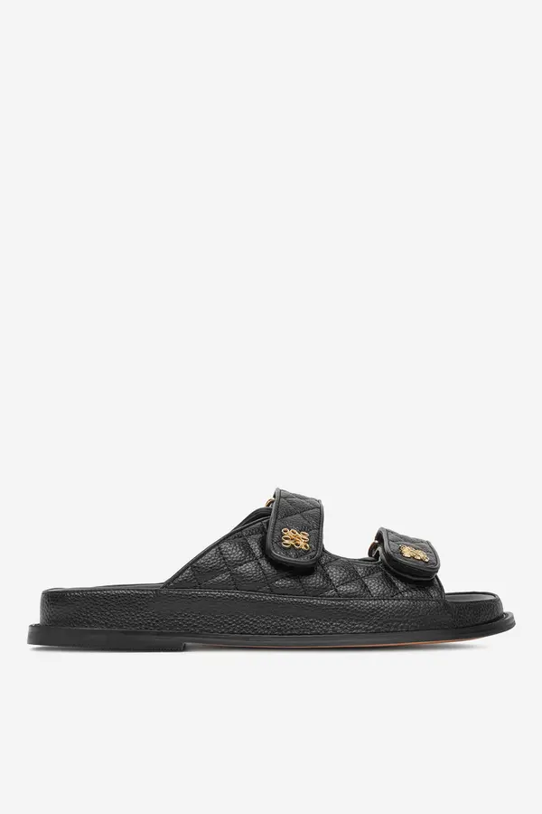 Nine West Natikače