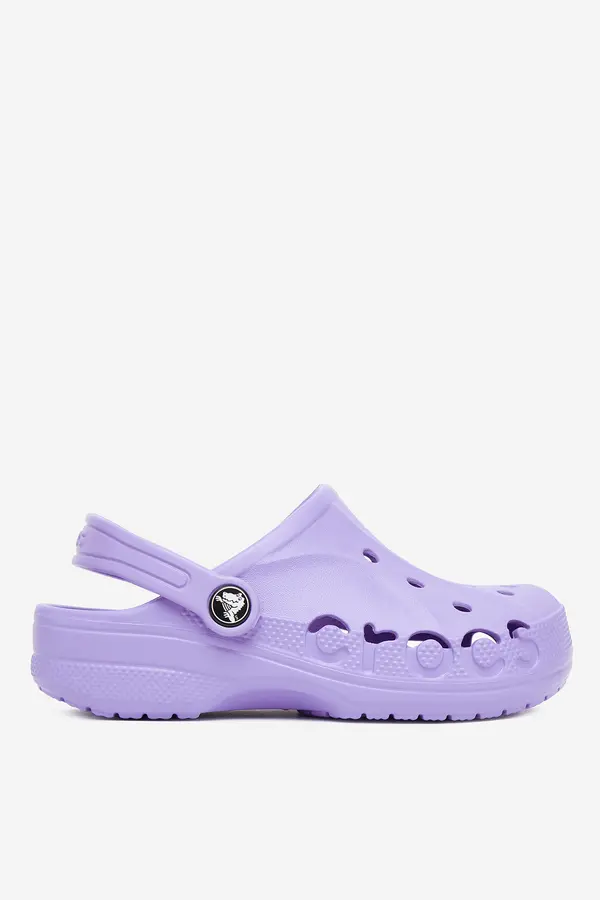 Crocs Natikače