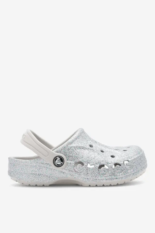 Crocs Natikače