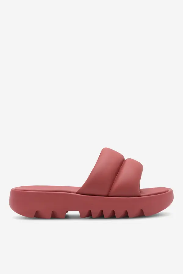 Reebok Natikače