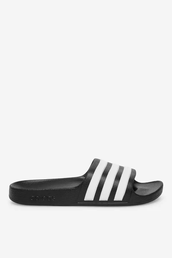 Adidas Natikače