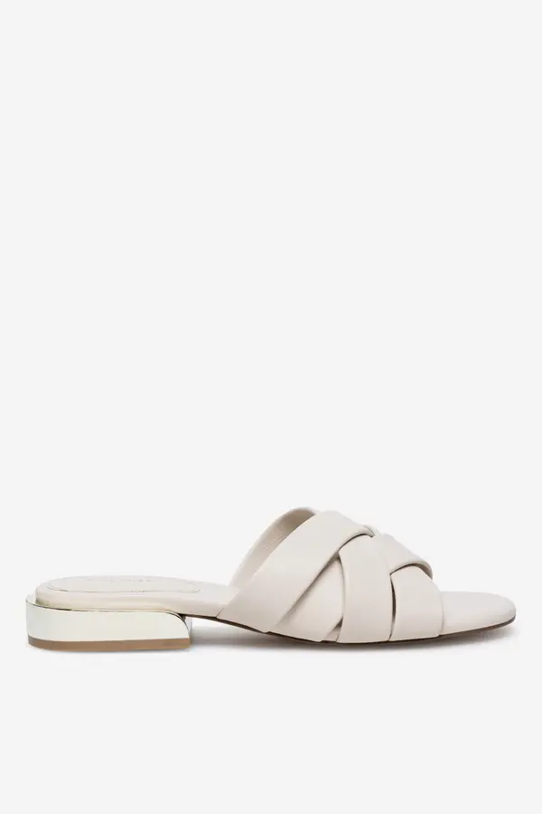 Nine West Natikače