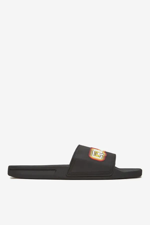Quiksilver Natikače