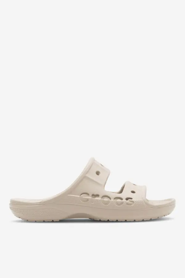 Crocs Natikače