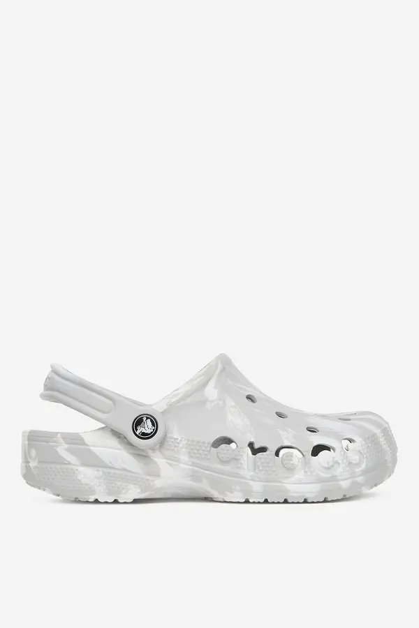 Crocs Natikače