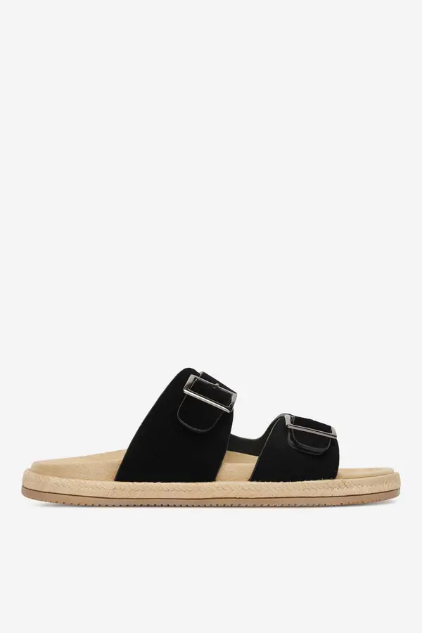 Quiksilver Natikače