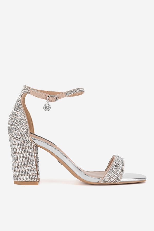 NINE WEST NINE WEST