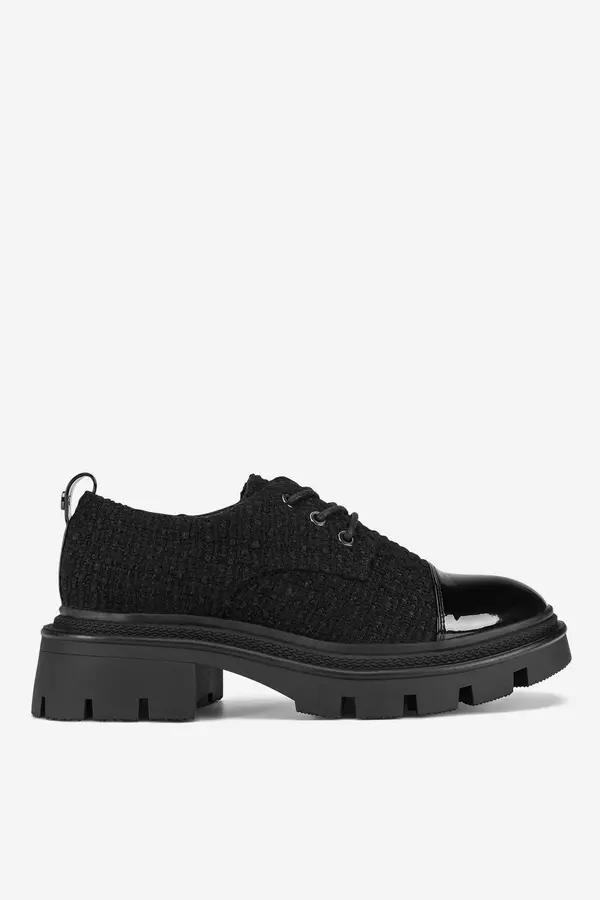 Nine West Niske cipele