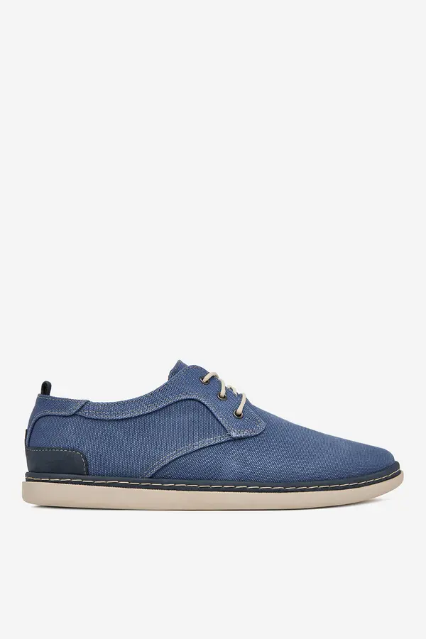 Nautica Niske cipele
