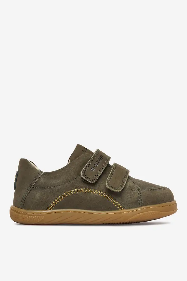 G-Star Raw Niske cipele