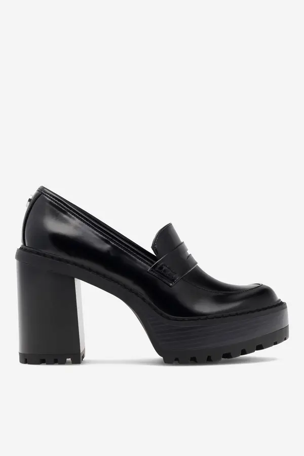 Nine West Niske cipele