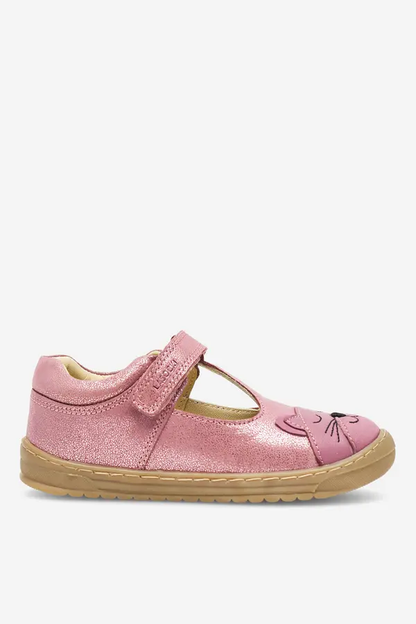Lasocki Kids Niske cipele