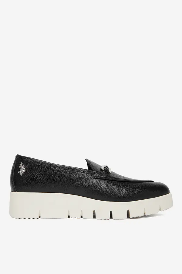 U.S. POLO ASSN. Niske cipele