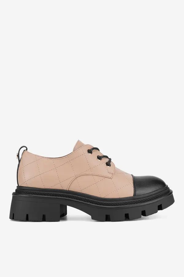 Nine West Niske cipele