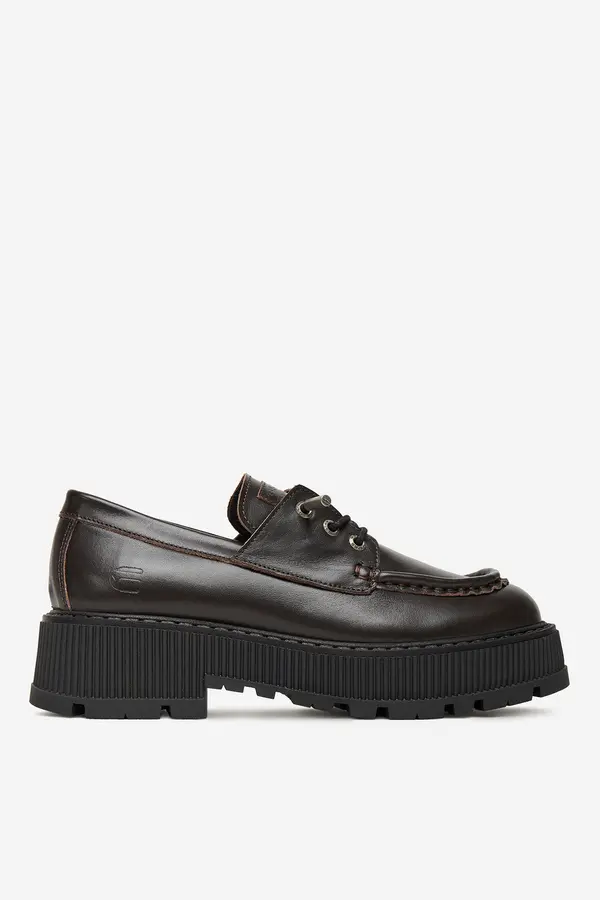 G-Star Raw Niske cipele