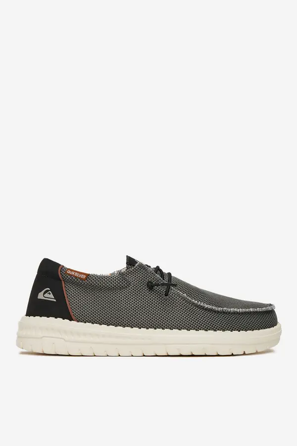 Quiksilver Niske cipele