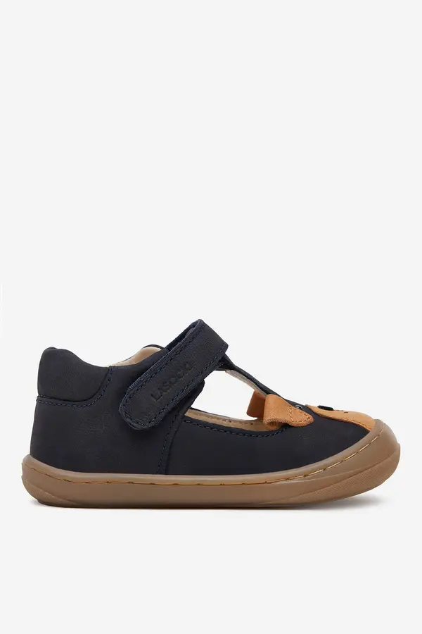 Lasocki Kids Niske cipele