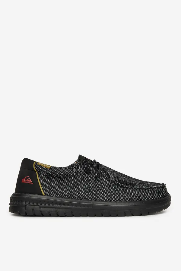 Quiksilver Niske cipele