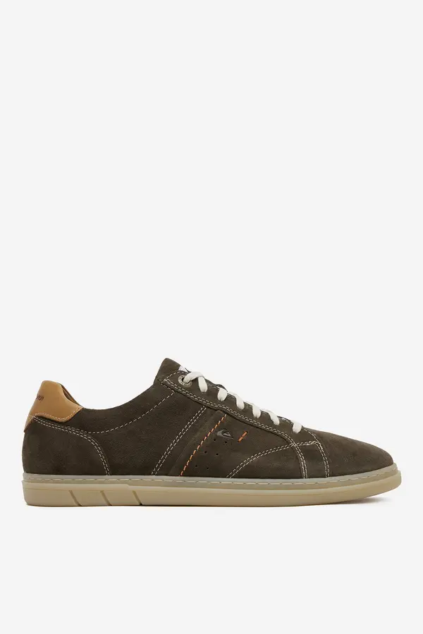 Quiksilver Niske cipele