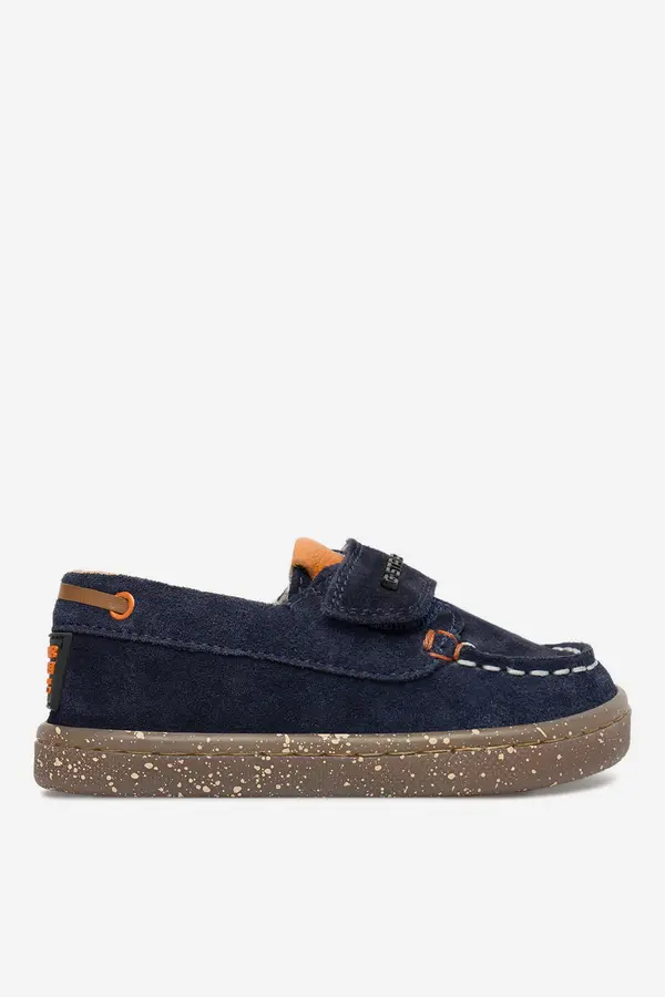 G-Star Raw Niske cipele