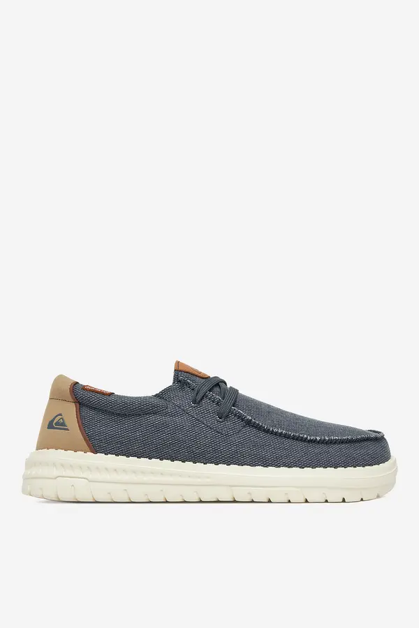 Quiksilver Niske cipele