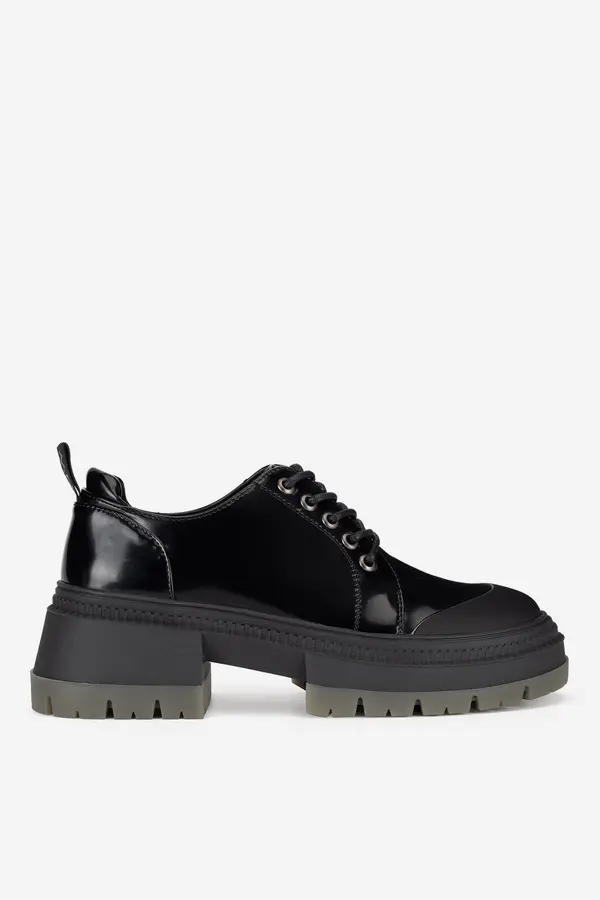 Nine West Niske cipele