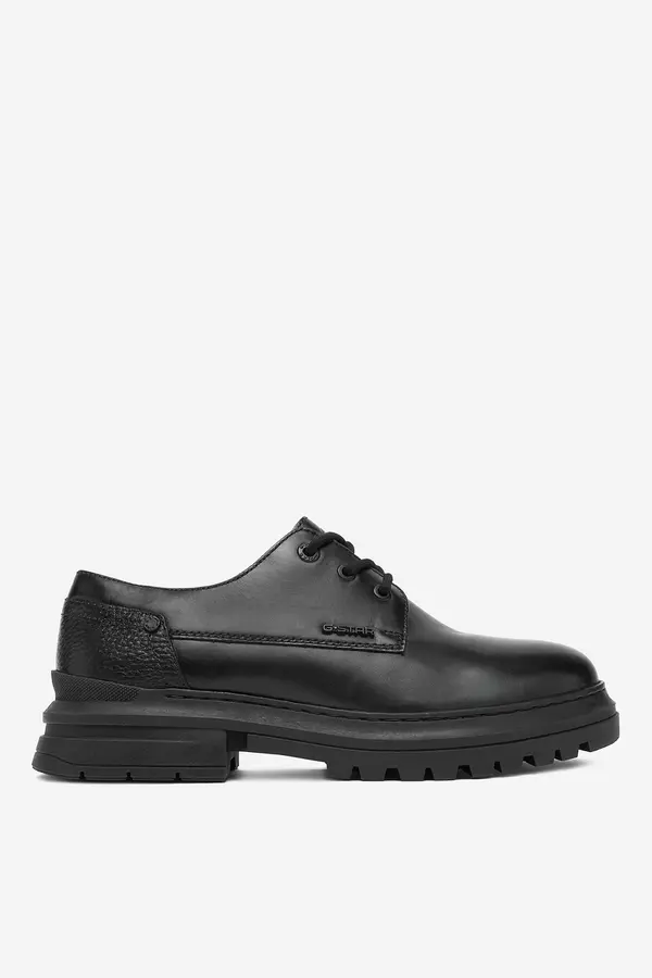 G-Star Raw Niske cipele