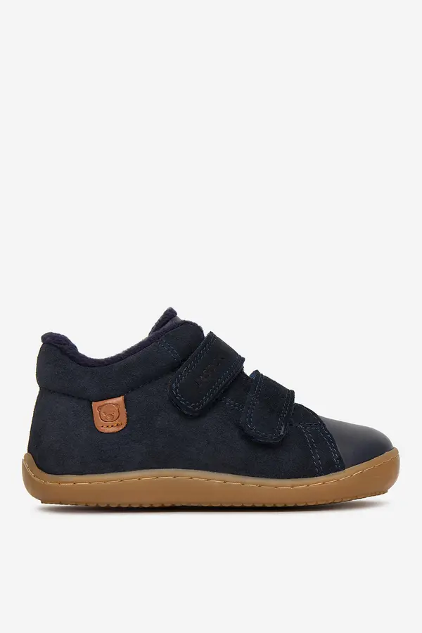 Lasocki Kids Niske cipele