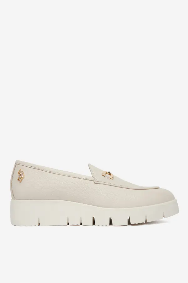 U.S. POLO ASSN. Niske cipele