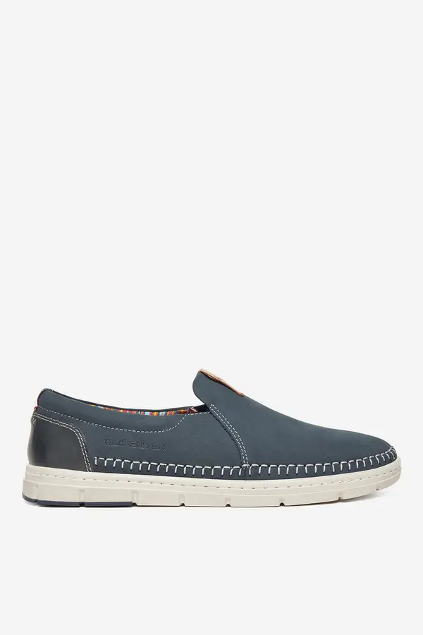 Quiksilver Niske cipele