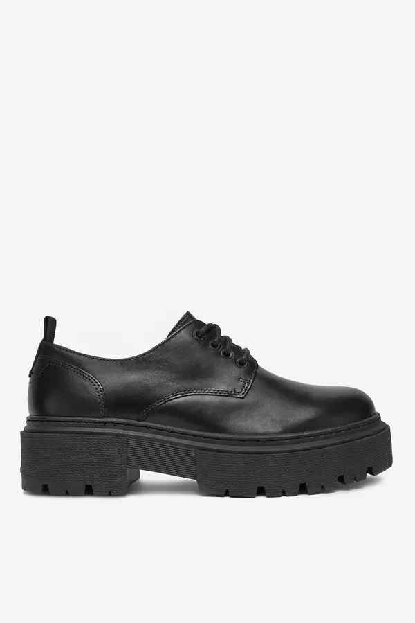 G-Star Raw Niske cipele