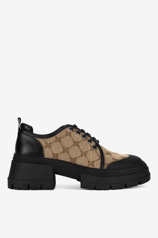 Nine West Niske cipele