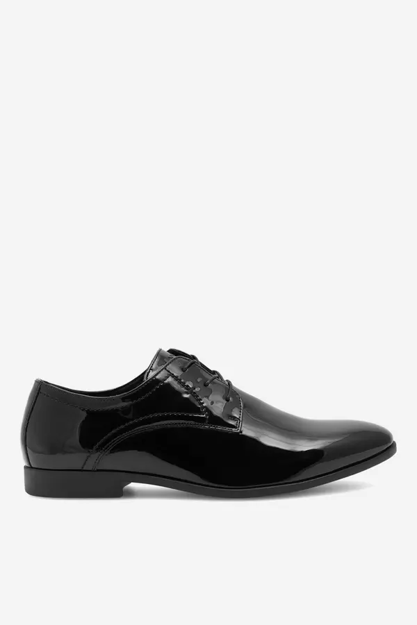 Lanetti Niske cipele