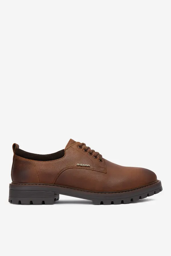 G-Star Raw Niske cipele
