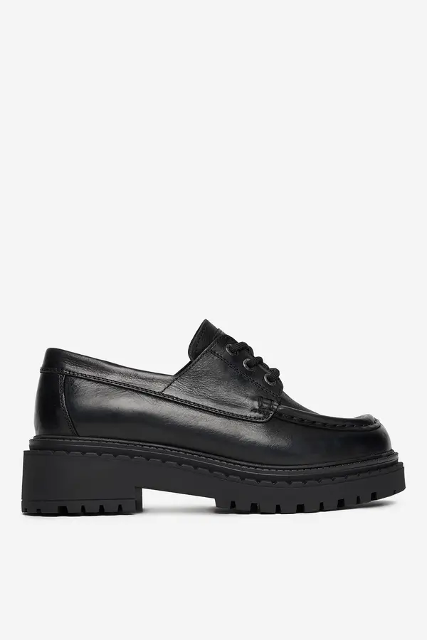 G-Star Raw Niske cipele