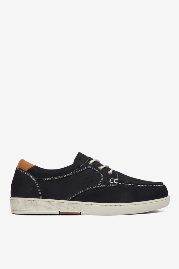 Nautica Niske cipele