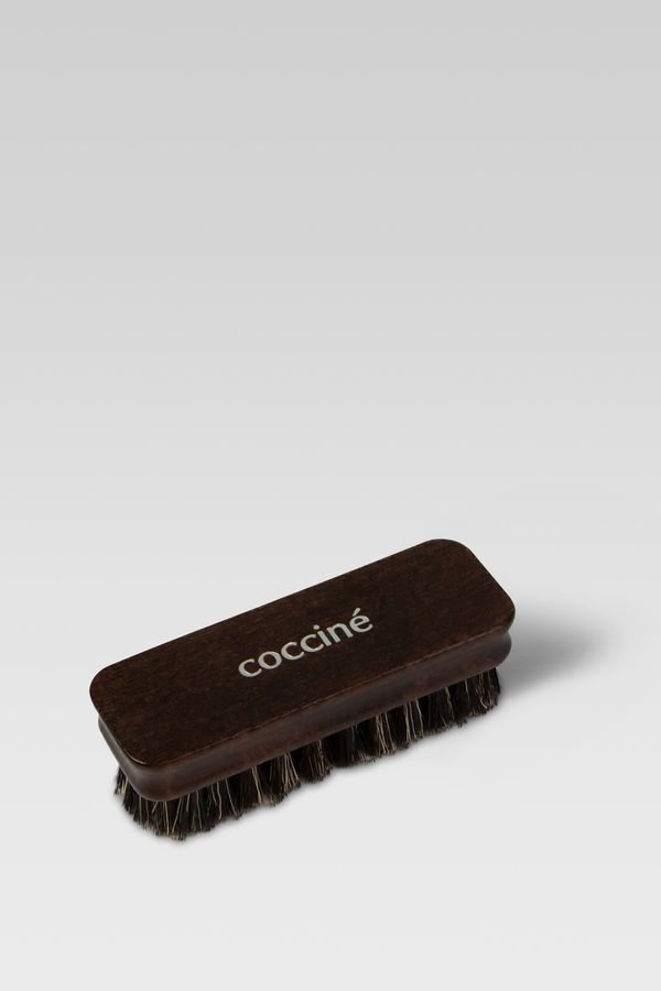 Coccine Njega obuće Coccine