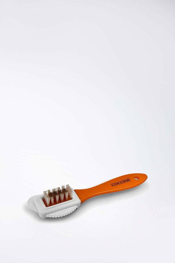 Coccine Njega obuće Coccine