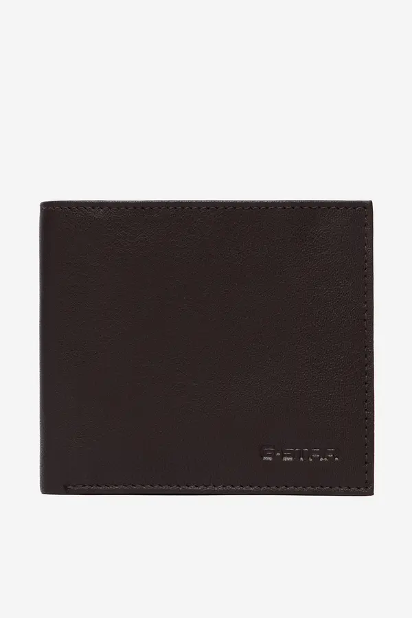 G-Star Raw Novčanik