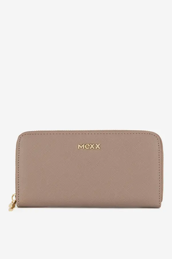 Mexx Novčanik