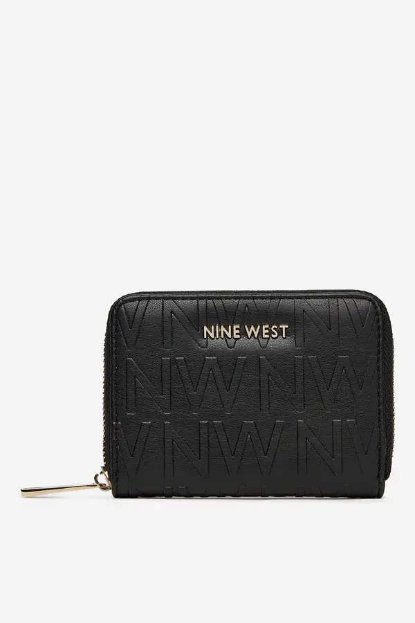 Nine West Novčanik
