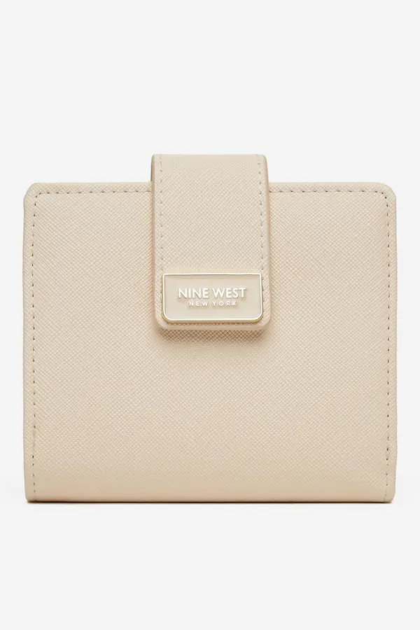 Nine West Novčanik