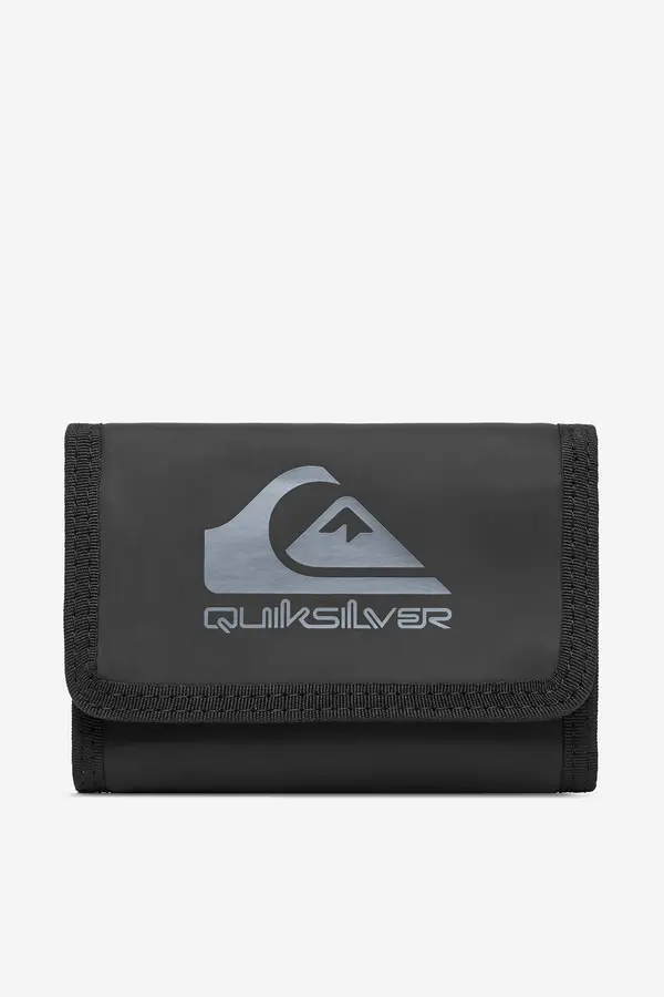 Quiksilver Novčanik