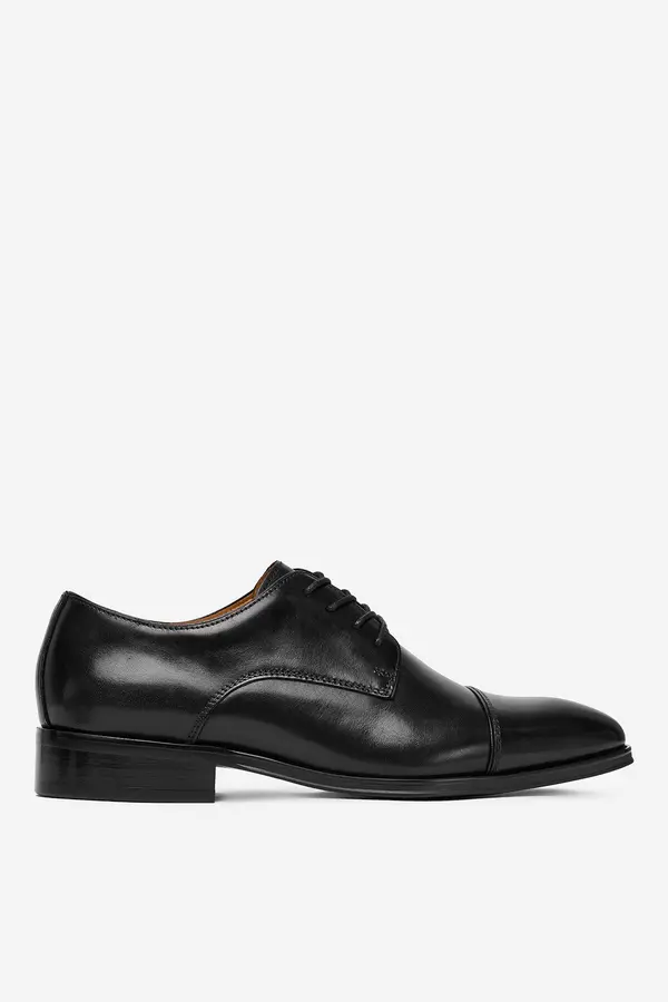 gino rossi Oxfordice