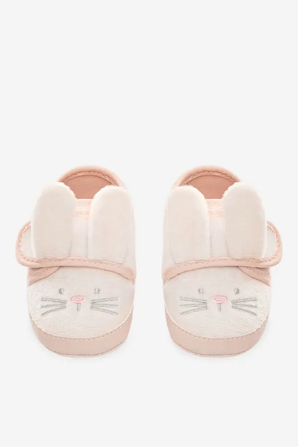 Lasocki Kids Papuče