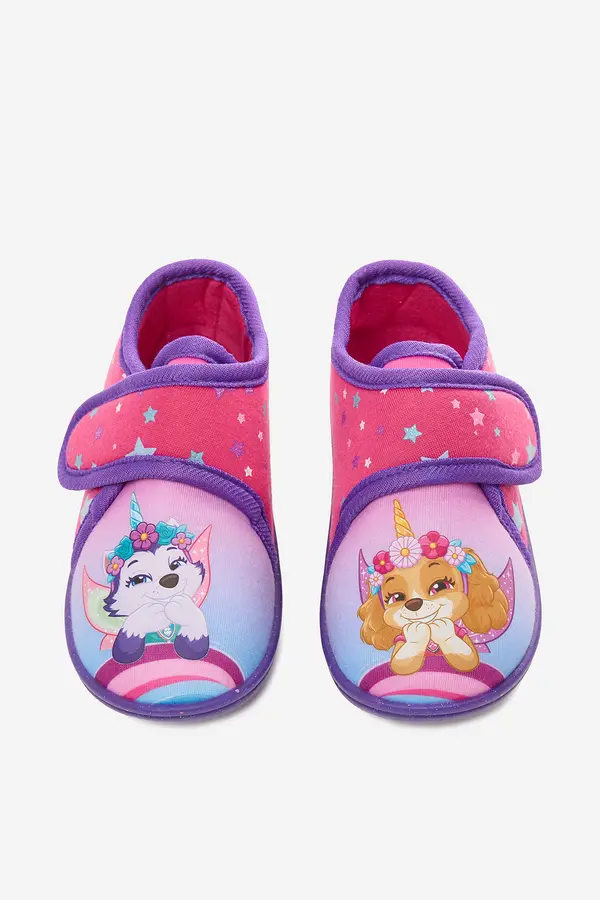 Paw Patrol Papuče