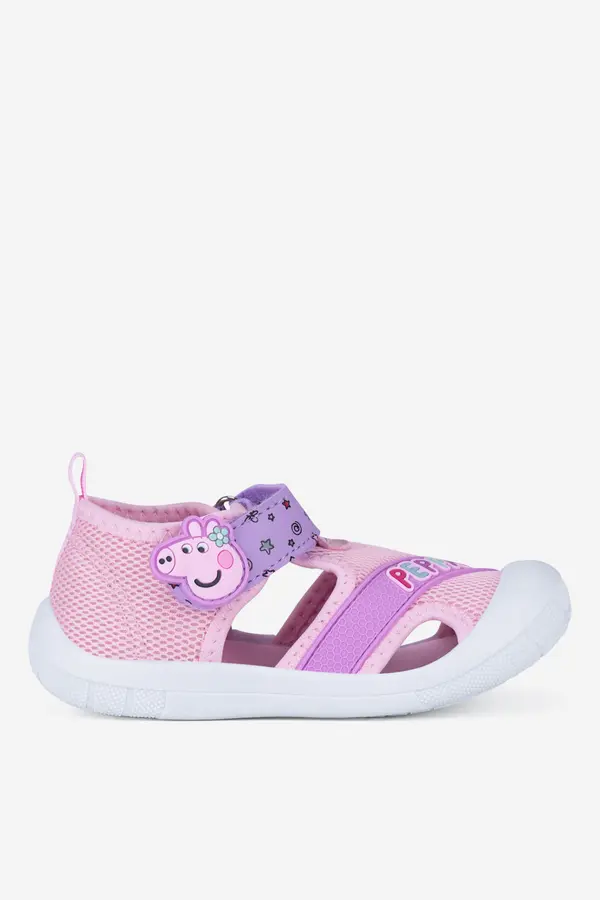Peppa Pig Papuče