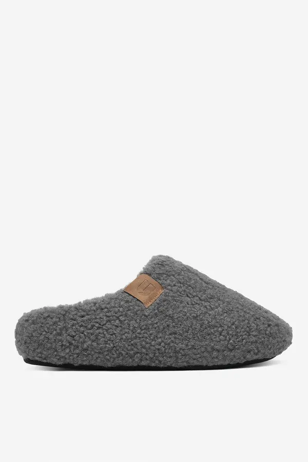 G-Star Raw Papuče